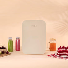 Carica l'immagine nel visualizzatore di Gallery, Bolero Minicooling 10L Bahamas Beige-03