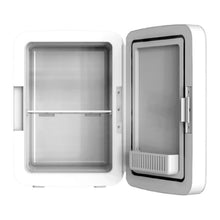 Carica l'immagine nel visualizzatore di Gallery, Bolero Minicooling 10L Bahamas Pink-05