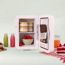 Carica l'immagine nel visualizzatore di Gallery, Bolero Minicooling 10L Bahamas Mint-03