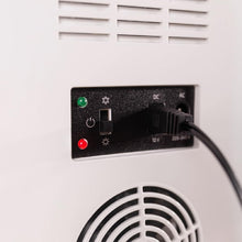 Carica l'immagine nel visualizzatore di Gallery, Bolero Minicooling 10L Bahamas Mint-05