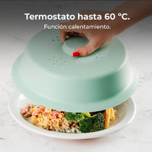 Carica l'immagine nel visualizzatore di Gallery, Bolero Minicooling 20L Bahamas Pink-05