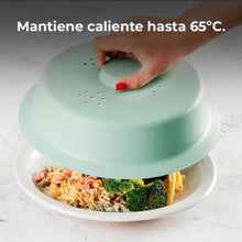 Carica l'immagine nel visualizzatore di Gallery, Bolero Minicooling 6L Bahamas Pink-04