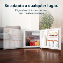 Carica l'immagine nel visualizzatore di Gallery, Grandcooler 20000 Silentcompress White E-03