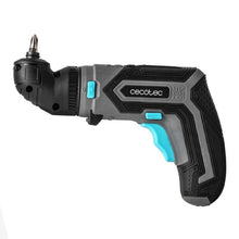 Carica l'immagine nel visualizzatore di Gallery, Powergyro 3500 Angle Set-01