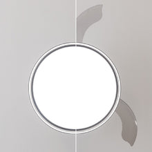 Carica l'immagine nel visualizzatore di Gallery, Energysilence Aero 4200 Invisible Black-02