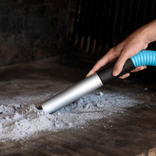 Carica l'immagine nel visualizzatore di Gallery, Conga Ash 6000 Easygo Home Xl-04