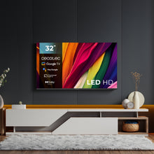 Carica l'immagine nel visualizzatore di Gallery, A4 Series Alh40032S-02