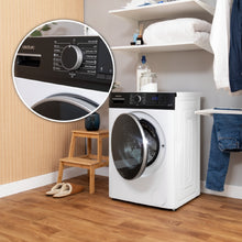 Carica l'immagine nel visualizzatore di Gallery, A4 Series Alh40032S-05