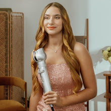 Carica l'immagine nel visualizzatore di Gallery, Ceramiccare 6In1 Gyro-02