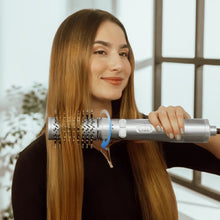 Carica l'immagine nel visualizzatore di Gallery, Ceramiccare 6In1 Gyro-03