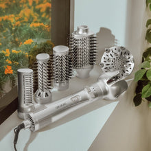 Carica l'immagine nel visualizzatore di Gallery, Ceramiccare 6In1 Gyro-04