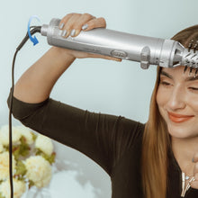 Carica l'immagine nel visualizzatore di Gallery, Ceramiccare 6In1 Gyro-05