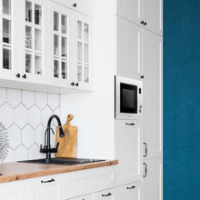 Carica l'immagine nel visualizzatore di Gallery, Grandheat 2090 Built-in Touch White-04