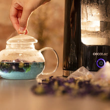 Carica l'immagine nel visualizzatore di Gallery, Thermosense 330 Glassy-03