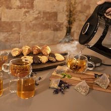 Carica l'immagine nel visualizzatore di Gallery, Thermosense 330 Glassy-04