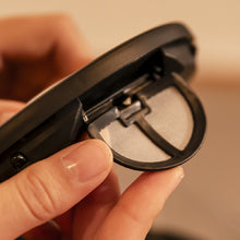 Carica l'immagine nel visualizzatore di Gallery, Thermosense 330 Glassy-05