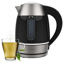 Carica l'immagine nel visualizzatore di Gallery, Thermosense 400 Visionlight-01