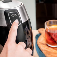 Carica l'immagine nel visualizzatore di Gallery, Thermosense 400 Visionlight-03