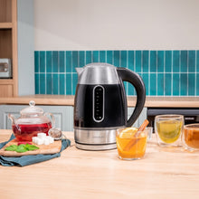 Carica l'immagine nel visualizzatore di Gallery, Thermosense 400 Visionlight-04