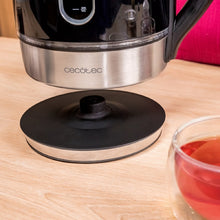 Carica l'immagine nel visualizzatore di Gallery, Thermosense 400 Visionlight-05