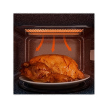 Carica l'immagine nel visualizzatore di Gallery, ProClean 3120-04