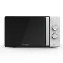 Carica l'immagine nel visualizzatore di Gallery, ProClean 4110-01