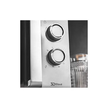 Carica l'immagine nel visualizzatore di Gallery, ProClean 4110-05