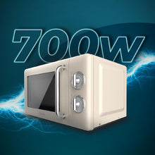 Carica l'immagine nel visualizzatore di Gallery, Proclean 3010 Retro Beige-03