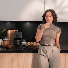 Carica l'immagine nel visualizzatore di Gallery, Coffee 56 Time-04