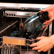 Carica l'immagine nel visualizzatore di Gallery, Steelmill Touch-02