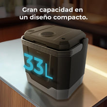 Carica l'immagine nel visualizzatore di Gallery, Bolero Travelcooling 33L D-02