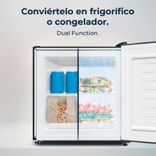 Carica l'immagine nel visualizzatore di Gallery, Bolero Coolmarket Tt 31 Dual Black E-04