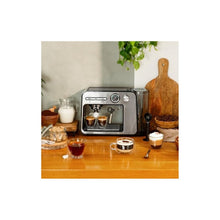 Carica l'immagine nel visualizzatore di Gallery, Macchina Per Espresso Power Espresso 20 Square Pro-03