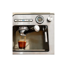 Carica l'immagine nel visualizzatore di Gallery, Macchina Per Espresso Power Espresso 20 Square Pro-05