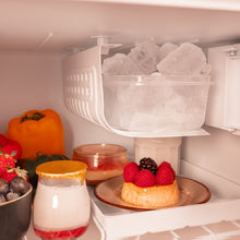 Carica l'immagine nel visualizzatore di Gallery, Bolero Coolmarket Tt Origin 45 Blue E-02