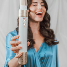 Carica l'immagine nel visualizzatore di Gallery, Bolero Coolmarket Tt Origin 45 Blue E-05