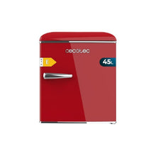 Carica l'immagine nel visualizzatore di Gallery, Bolero Coolmarket Tt Origin 45 Red E-01
