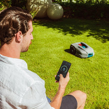 Carica l'immagine nel visualizzatore di Gallery, Bolero Coolmarket Tt Origin 45 Red E-05