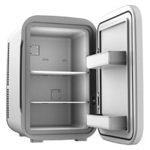 Carica l'immagine nel visualizzatore di Gallery, Bolero MiniCooling 25L Bahamas Pat 1-02