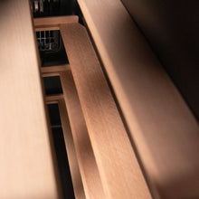 Carica l'immagine nel visualizzatore di Gallery, Bolero Grandsommelier 830 Coolwood-04