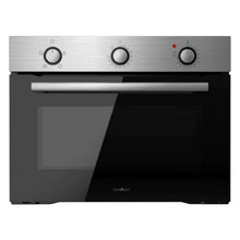 Carica l'immagine nel visualizzatore di Gallery, Bolero Hexa C134500 Inox A-02