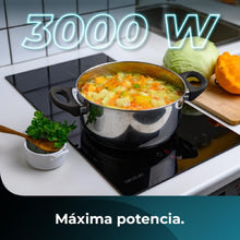 Carica l'immagine nel visualizzatore di Gallery, Bolero Squad V 2001-05