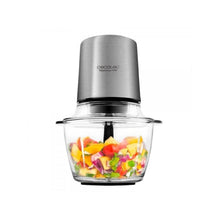 Carica l'immagine nel visualizzatore di Gallery, TitanGlass 1000-01