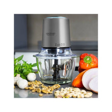 Carica l'immagine nel visualizzatore di Gallery, TitanGlass 1000-02