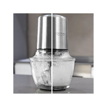 Carica l'immagine nel visualizzatore di Gallery, TitanGlass 1000-03