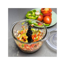 Carica l'immagine nel visualizzatore di Gallery, TitanGlass 1000-04