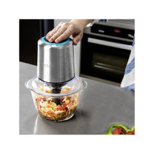 Carica l'immagine nel visualizzatore di Gallery, TitanGlass 1000-05