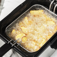 Carica l'immagine nel visualizzatore di Gallery, CleanFry Infinity 3000-02