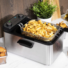 Carica l'immagine nel visualizzatore di Gallery, CleanFry Infinity 3000-03