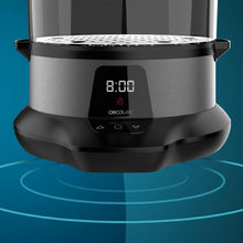 Carica l'immagine nel visualizzatore di Gallery, Vapovita 3000 Pro-03